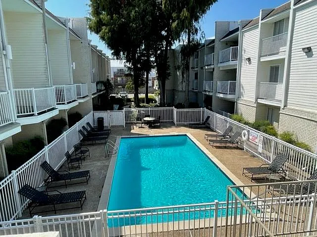3805 Houma Blvd #A233 — Photo 21