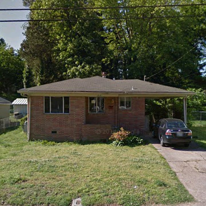 1st image of 1019 Wheeler St