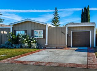 1433 Washington Dr, Woodland, CA