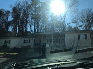 106 E Ezzard Ave #B, Dalton, GA 30720