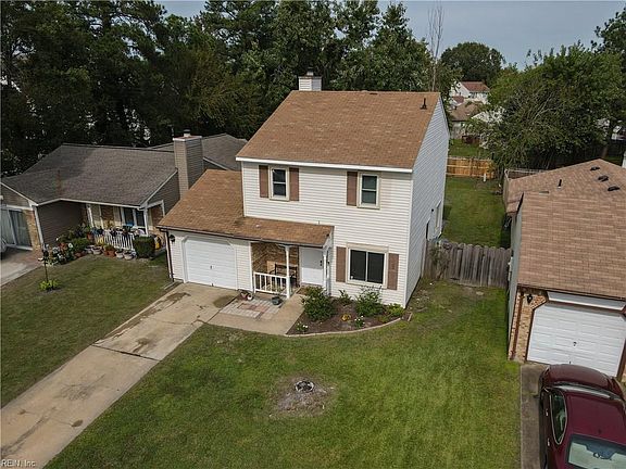 5th image of 3646 Campion Ave