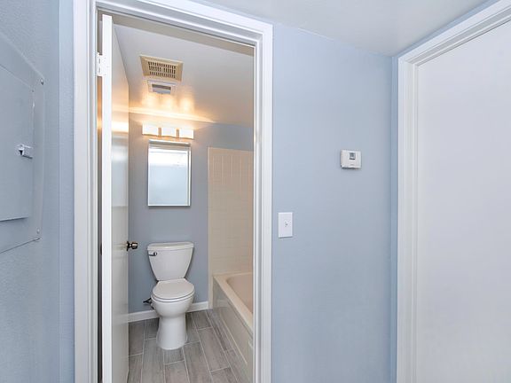 5th image of 8838 N 8th St Unit 104