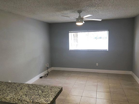 4th image of 3660 N 56th Ave APT 604