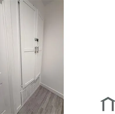 4642 Saint Elmo Dr — Photo 6