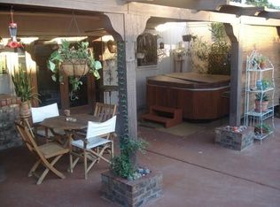 8342 E Solano Dr, Scottsdale, AZ 85250