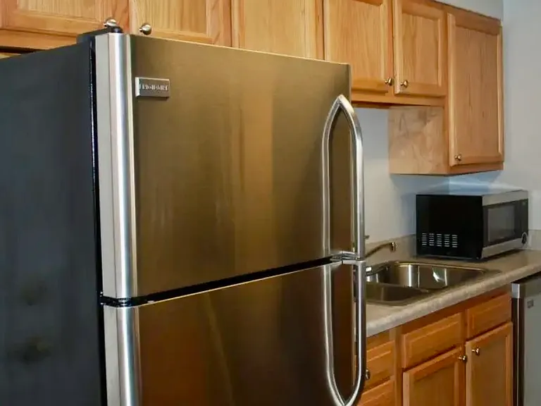 1010 Springfield Ave — Photo 4