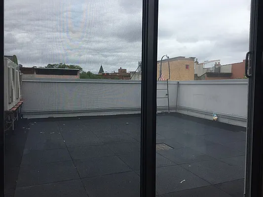 Rented by At Home Realty NY LLC | media 4