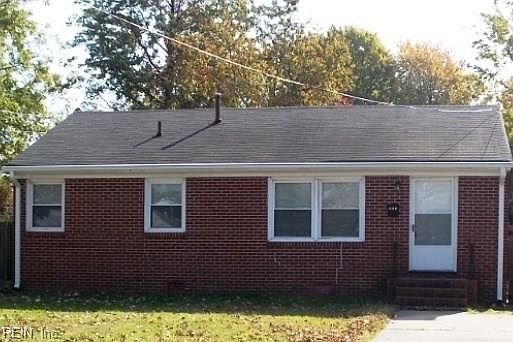1st image of 706 South Ave