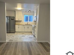 1803 Oakdale Ave, San Francisco, CA 94124