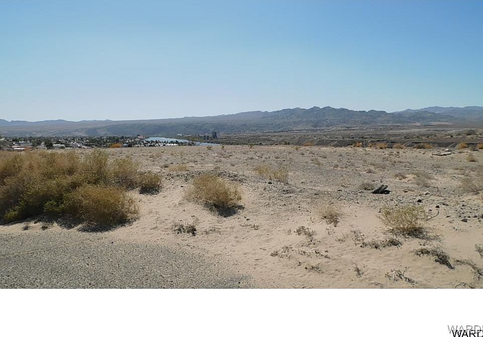 1st image of 1849 Arcadia Pl