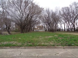 522 S Santa Fe Ave, Bartlesville, OK 74003