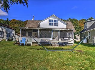 471 Indian Cove Rd, Moravia, NY 13118