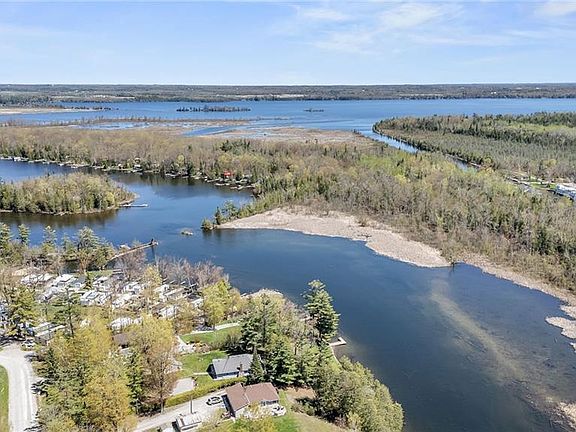 4th image of 108 Coldstream Rd