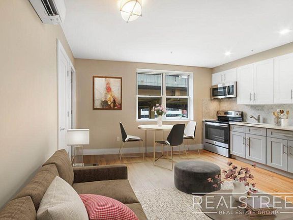 2nd image of 314 Park Ave #1A