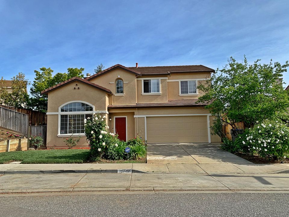 1st image of 3276 Montecito Dr