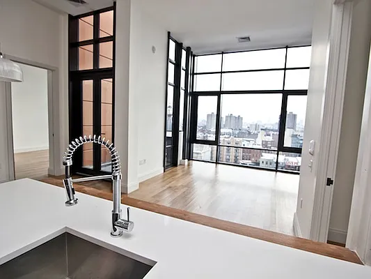 Rented by Fiddler Realty | media 81