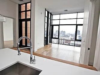 Rented by Fiddler Realty