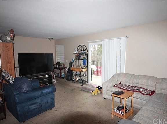 4th image of 28480 Via Princesa APT D