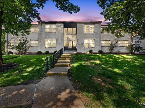 2nd image of 149 Cumberland Park Ct APT H