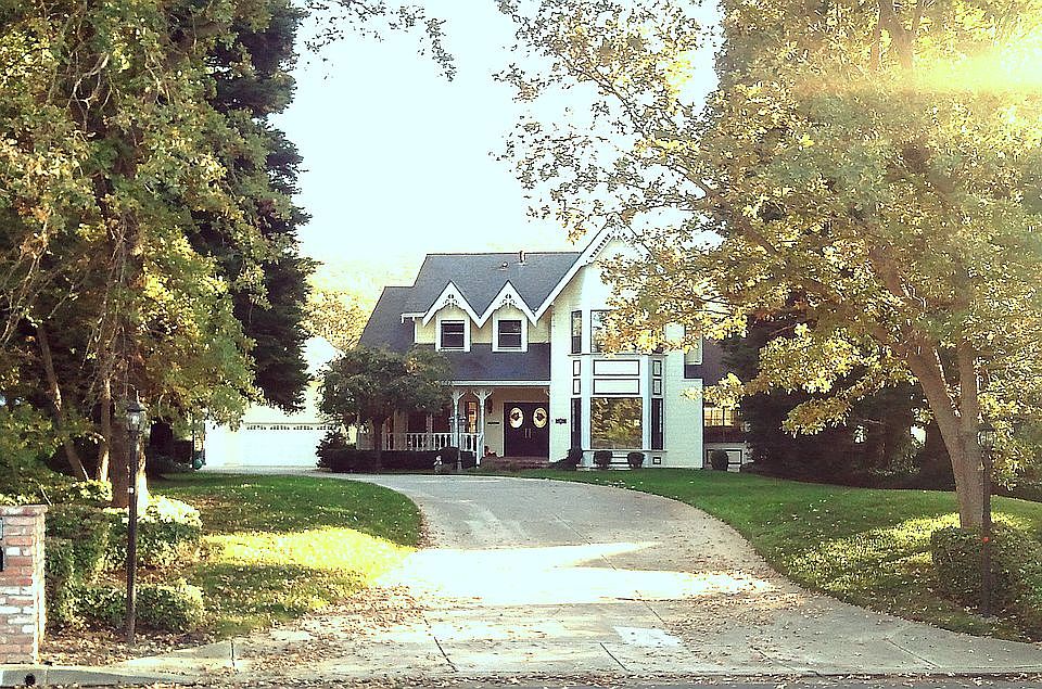1st image of 47 Diablo Creek Pl