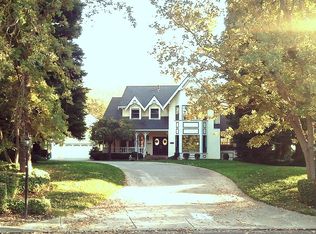 47 Diablo Creek Pl, Danville, CA