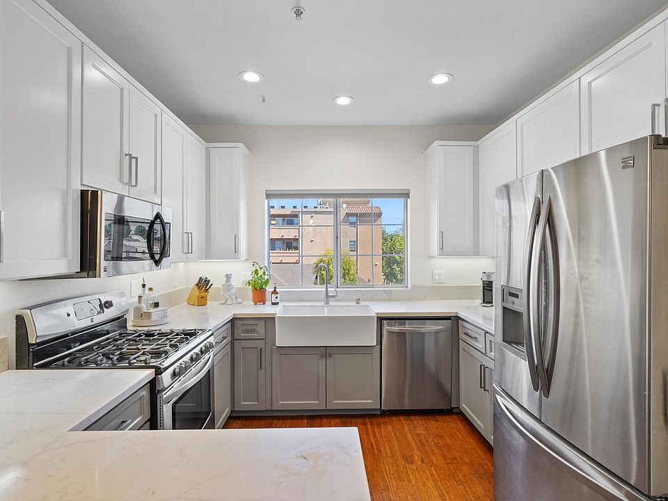1st image of 10604 Valley Spring Ln Unit 304