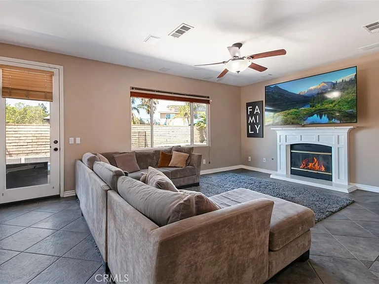 29315 Sequoia Rd — Photo 4