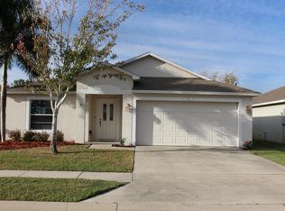 523 Melanie Cir, Melbourne, FL 32901