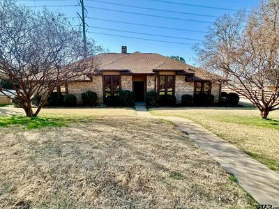 607 Hampton Hill Dr, Tyler, TX, 75703
