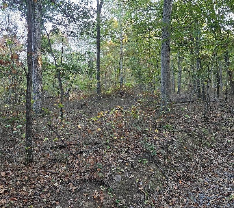 1st image of Hungaria Rd