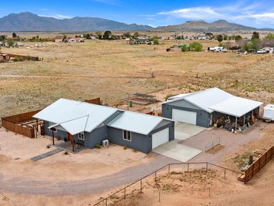 730 S Firesky Ln, Chino Valley, AZ, 86323