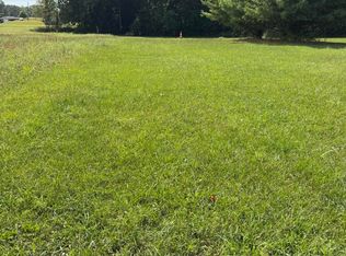 Vl Greenfield Rd, Bronson, MI 49028