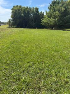 Vl Greenfield Rd, Bronson, MI, 49028