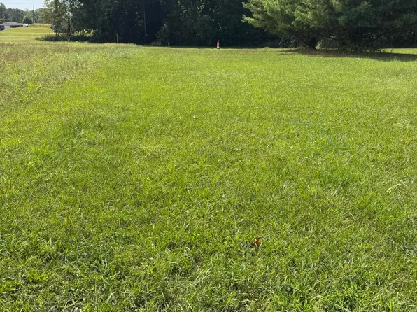Vl Greenfield Rd, Bronson, MI 49028