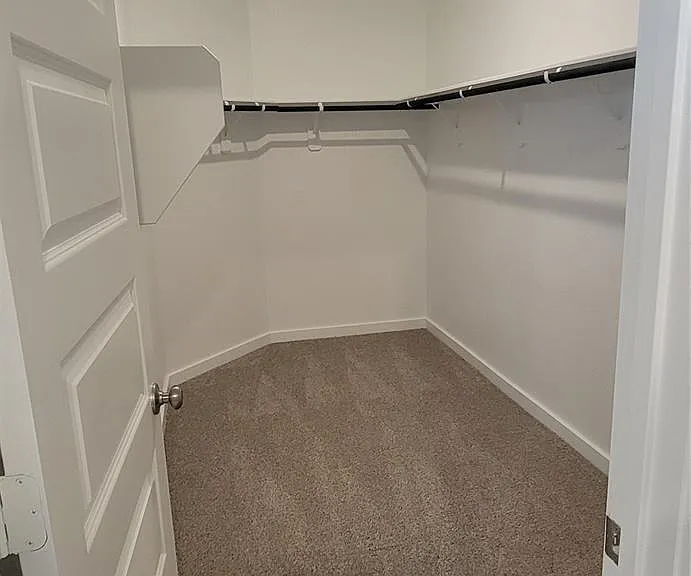 10307 Hermann Trce — Photo 16