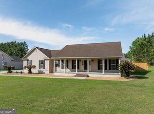 34 Alan Ln #7, Tifton, GA 31793