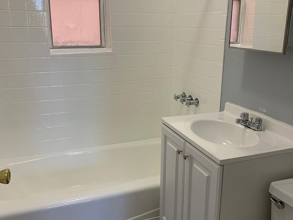 45 Bragaw Ave 3A, Newark, NJ 07112 Zillow