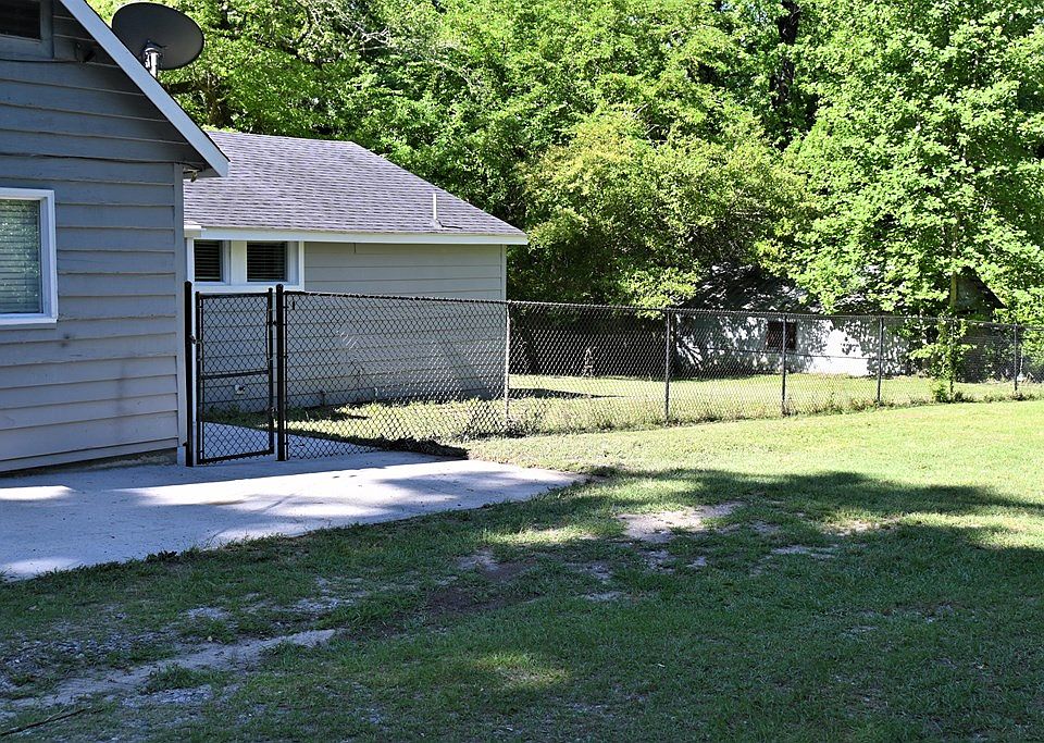 5917 Morningside Dr, Columbus, GA 31909 Zillow