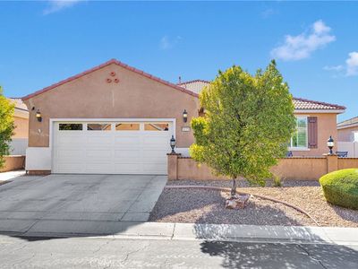 10358 Darby Rd, Apple Valley, CA, 92308