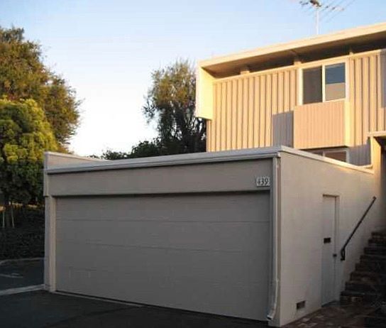 1st image of 425 Bolero Way