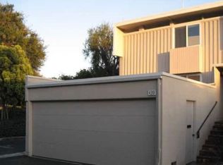 425 Bolero Way, Newport Beach, CA 92663