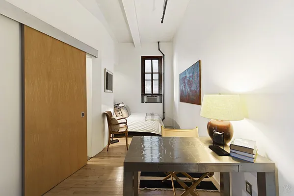 Sold by Halstead Real Estate | media 8