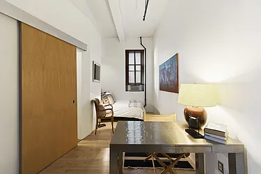 Sold by Halstead Real Estate