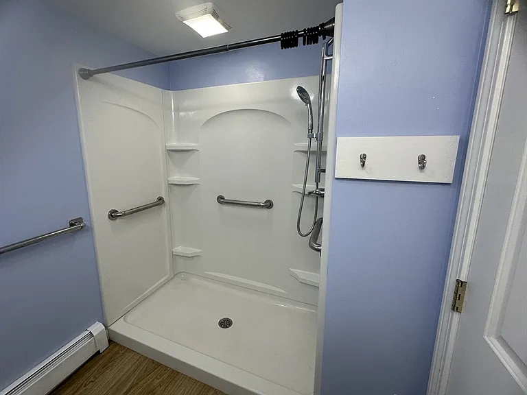 22 2nd St #1 — Photo 11
