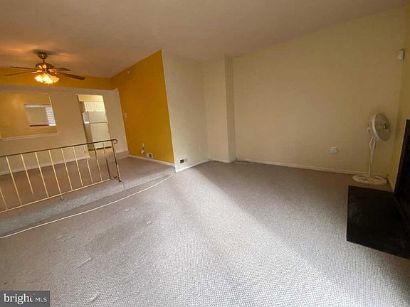 5th image of 7653 S Arbory Ln #349