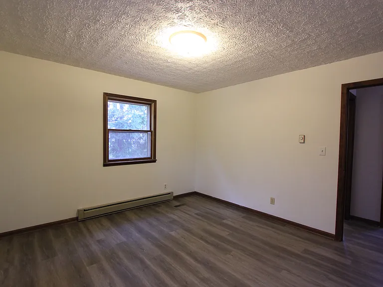 7485 E County Road 400 N — Photo 33