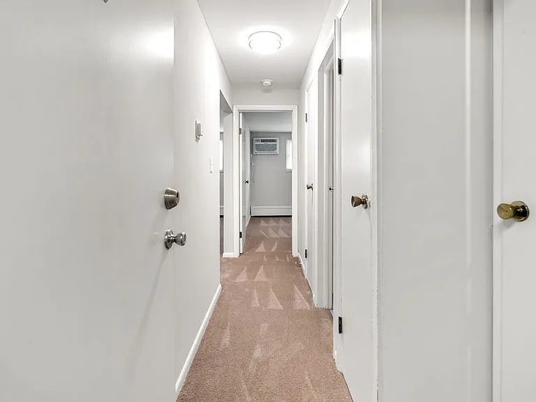 4991 Arbor Village Dr — Photo 14