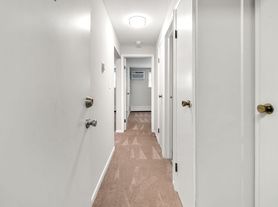 Flats of Clintonville