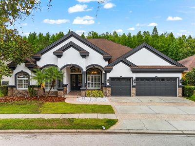 15045 Wind Whisper Dr, Odessa, FL, 33556