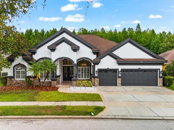 15045 Wind Whisper Dr, Odessa, FL 33556